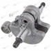 Ambielaj motocoasa Stihl FS 120, FS 200, FS 250, FS 300, FS 350 (Taiwan)